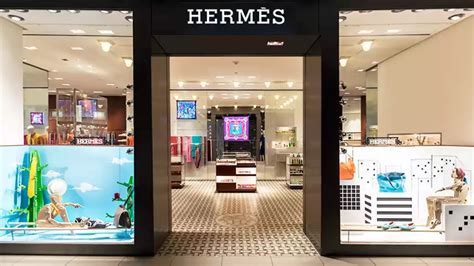 mexico city hermes|Mexico Hermes store.